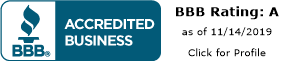 Valley Plumbing & Drain Cleaning, Inc. BBB Business Review